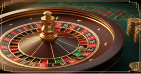 太阳的后裔海报